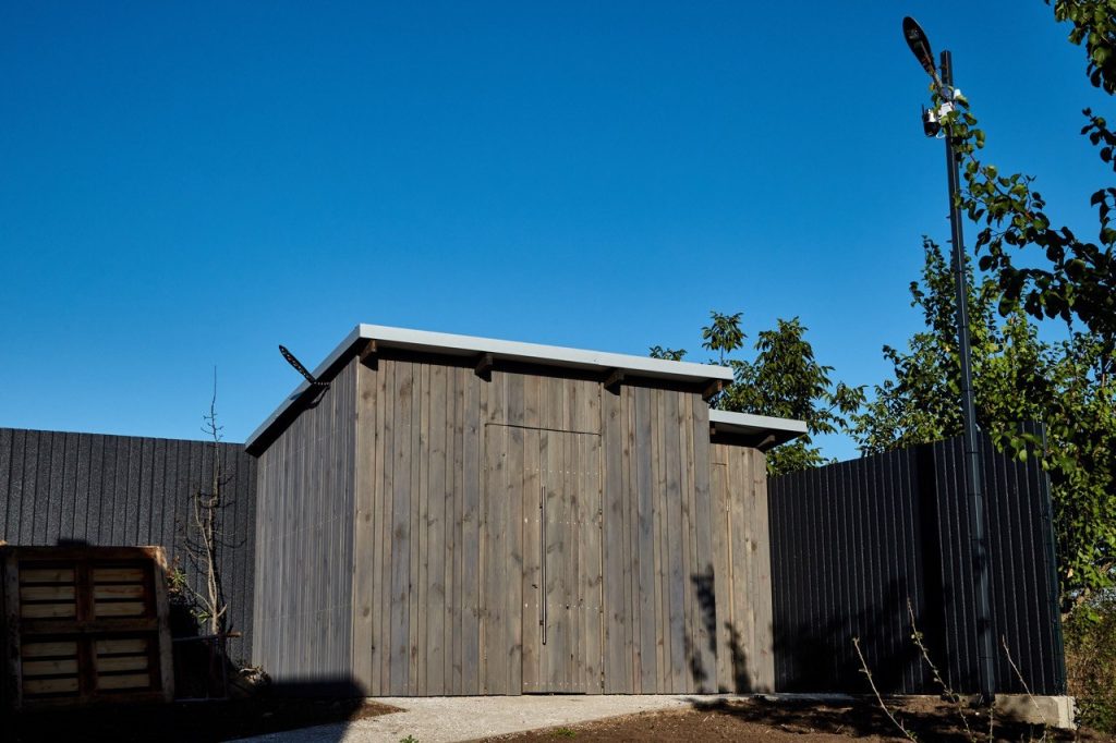 photo_2024-10-26_12-42-44