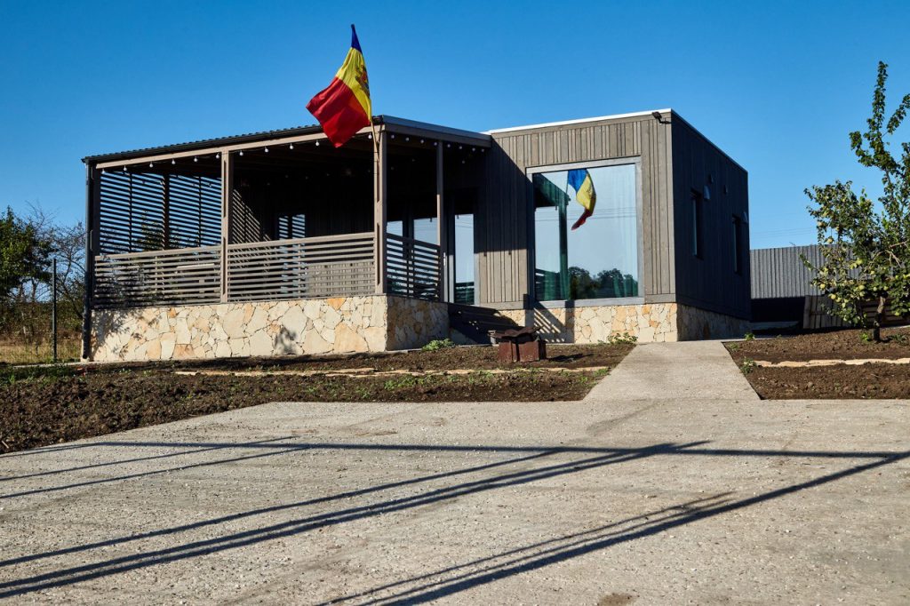 photo_2024-11-26_17-58-35