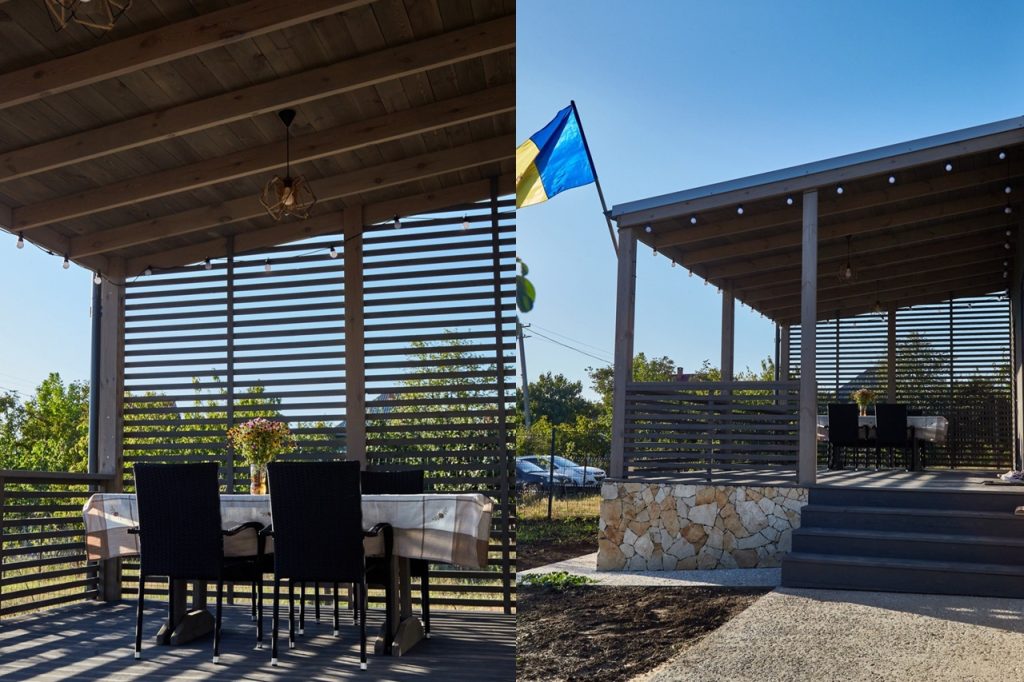 photo_2024-11-26_17-58-50