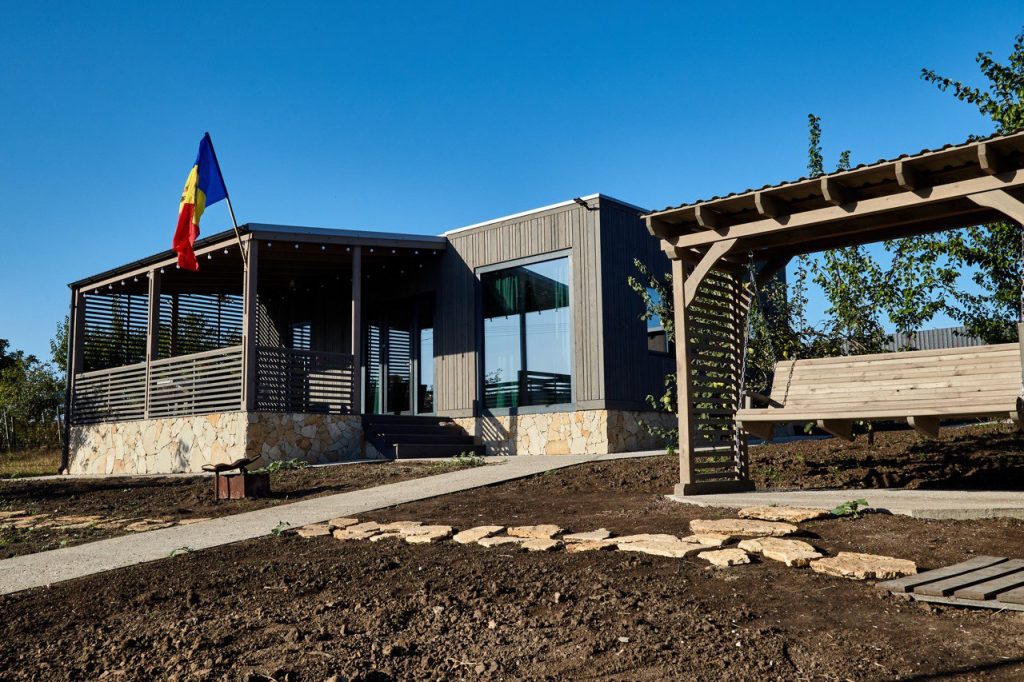 photo_2024-11-26_17-58-50