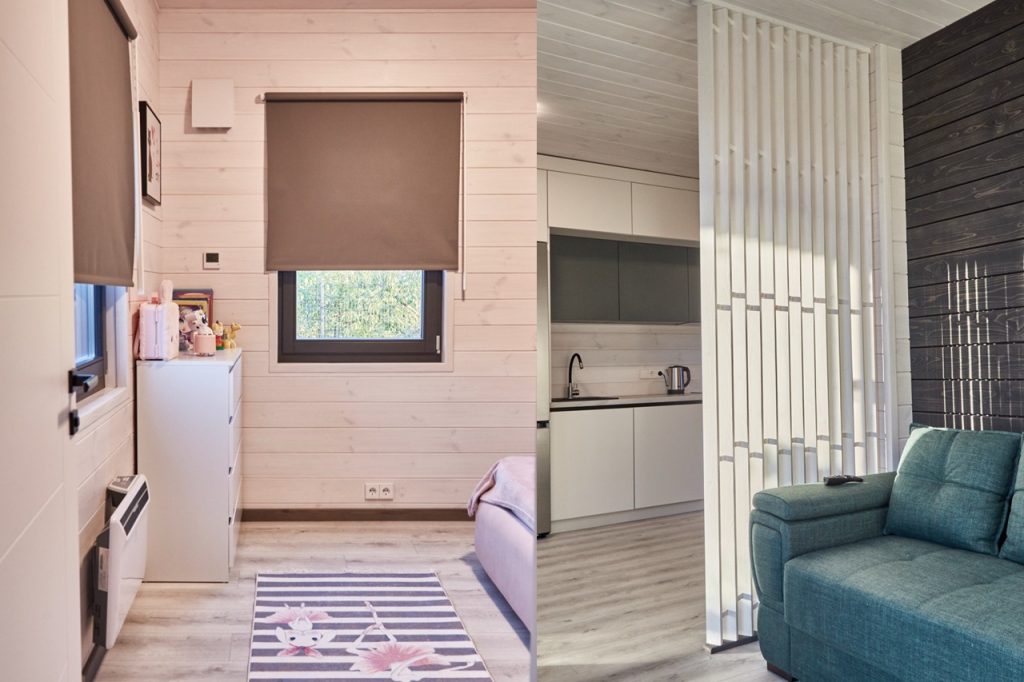 photo_2024-11-26_17-58-50