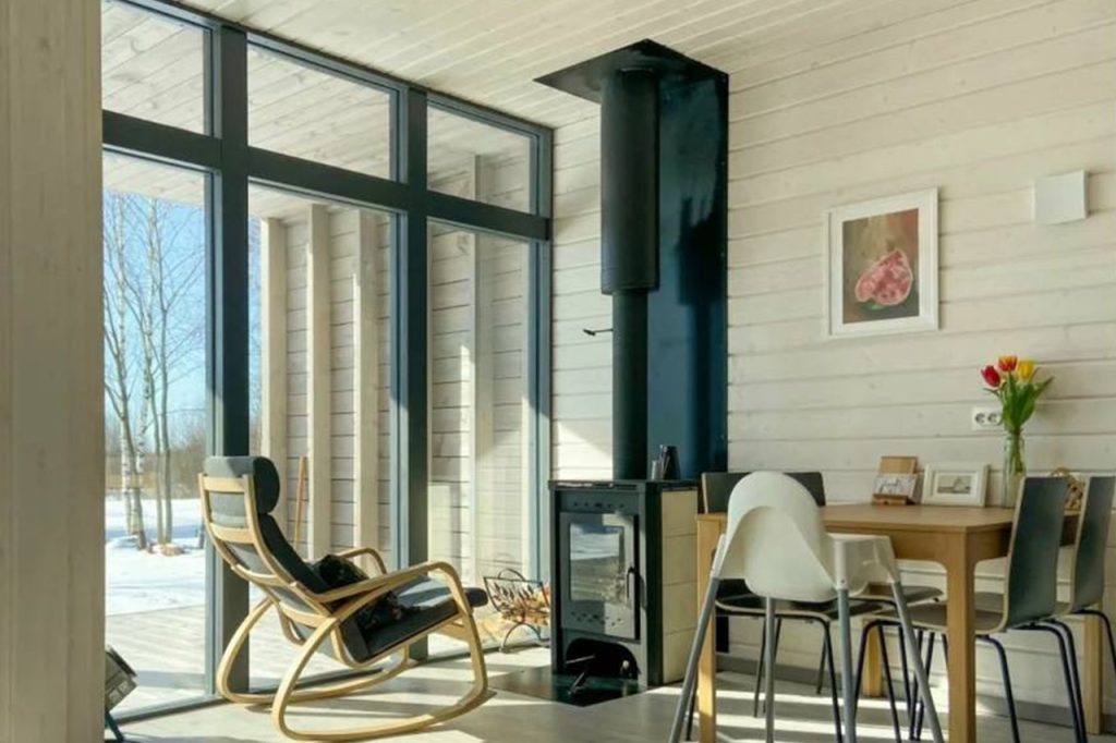 photo_2024-11-26_17-58-50