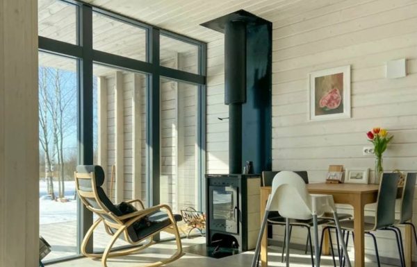 photo_2024-11-26_17-58-50