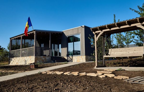 photo_2024-11-26_17-58-50