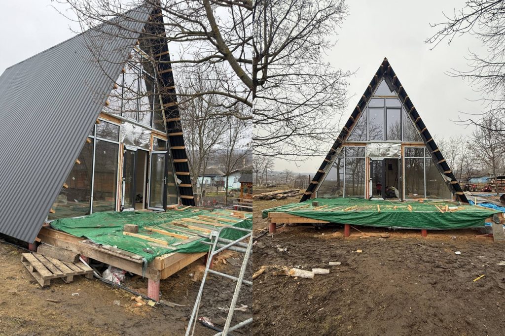 photo_2024-11-26_17-58-50546