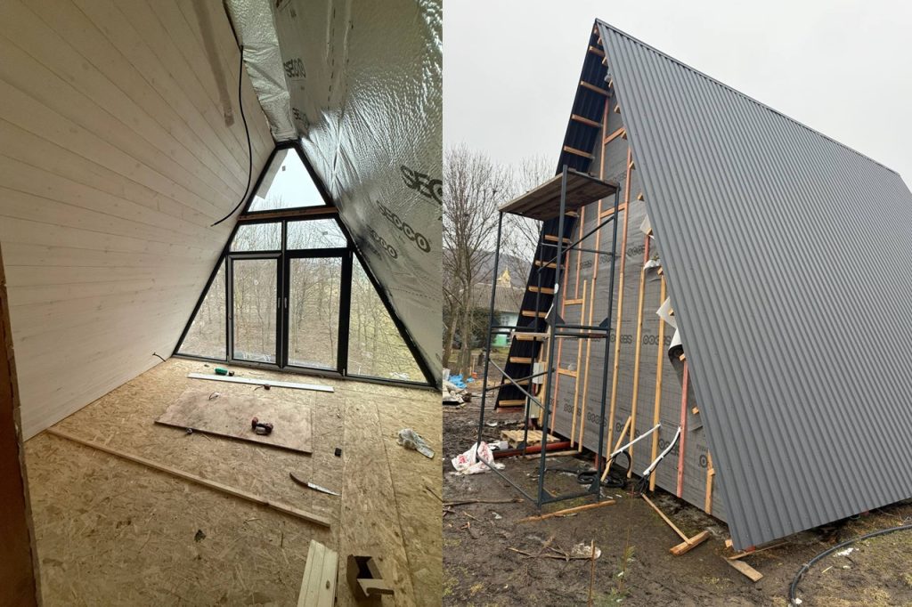 photo_2024-11-26_17-58-505465654