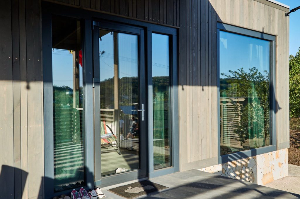 photo_2024-11-26_17-59-52