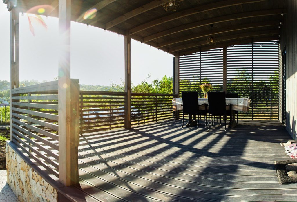 photo_2024-11-26_18-00-10