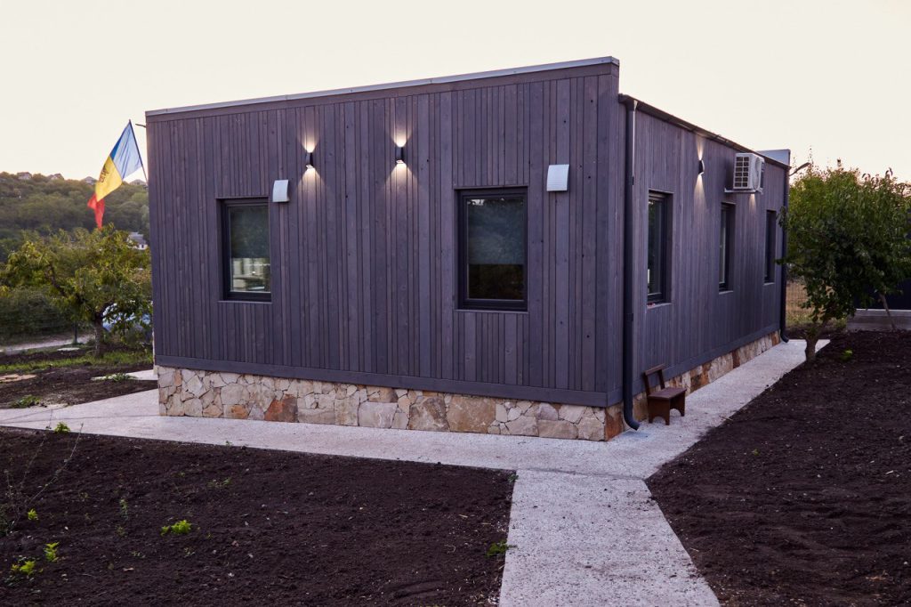 photo_2024-11-26_18-00-31