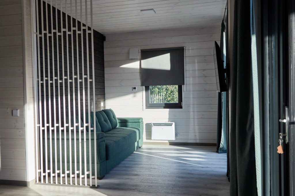 photo_2024-11-26_18-01-38