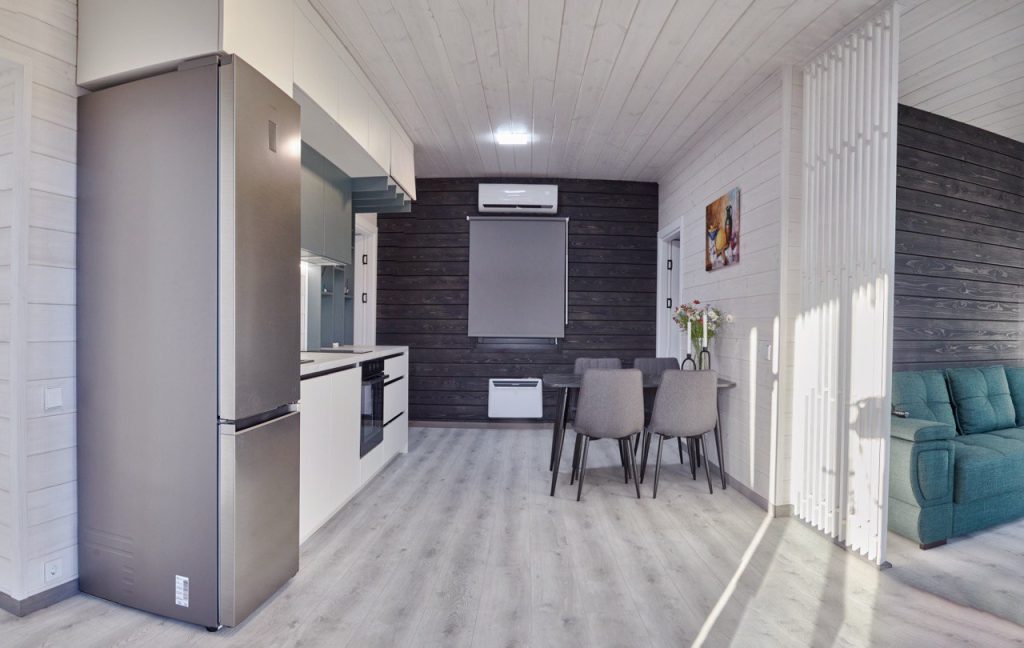 photo_2024-11-26_18-02-10