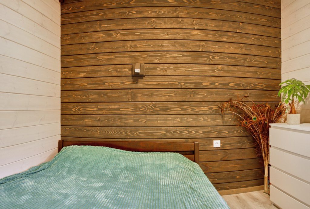 photo_2024-11-27_10-12-50