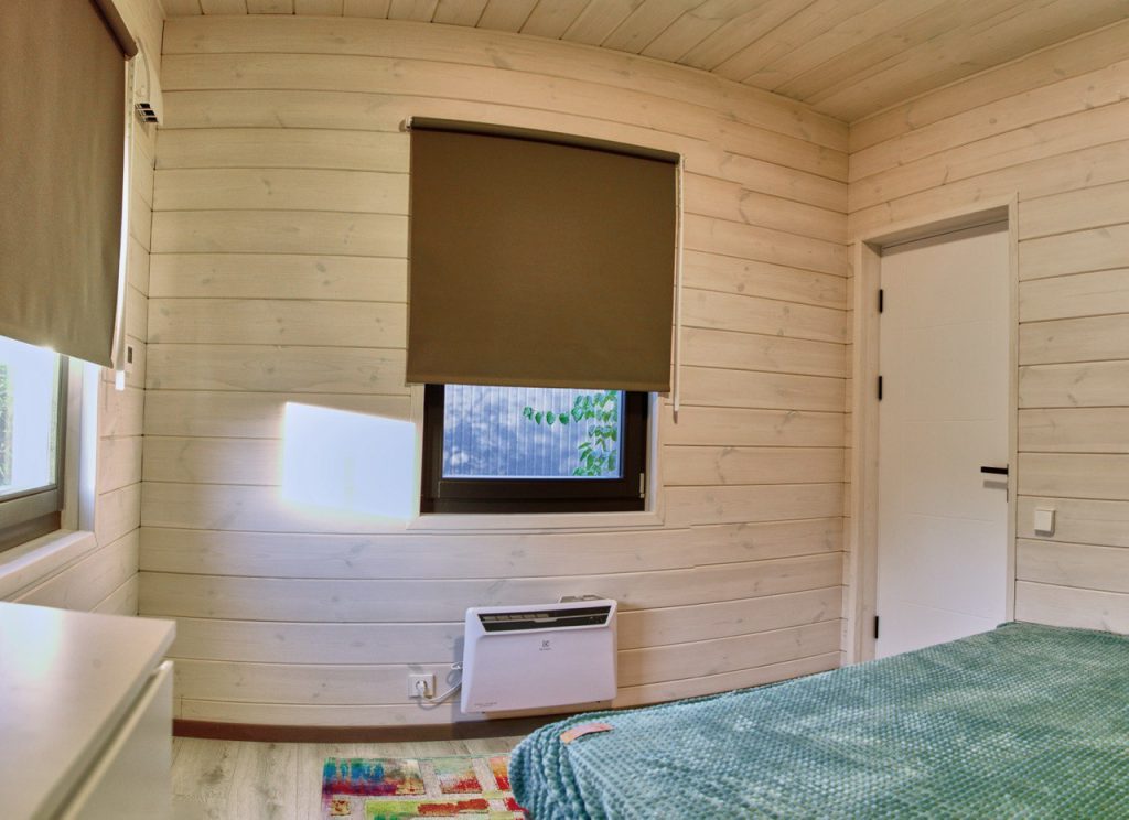 photo_2024-11-27_10-13-03