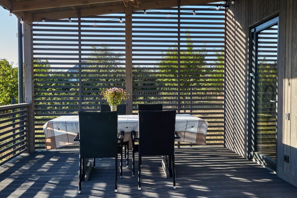 photo_2024-11-27_10-17-30