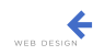 Click(Logo)_Монтажная область 1 копия